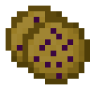 oatmealraisincookiesitem.png