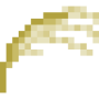 oatsitem.png