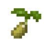 oatsseeditem.png