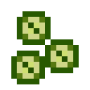 okrachipsitem.png
