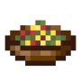 okracreoleitem.png