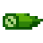 okraitem.png