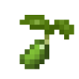 okraseeditem.png