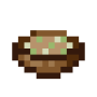 oldworldveggiesoupitem.png