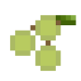 oliveitem.png