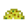 omeletitem.png