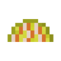 omuriceitem.png