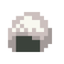 onigiriitem.png