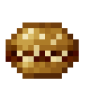onionhamburgeritem.png