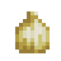 onionitem.png