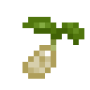 onionseeditem.png