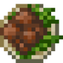 orangegingerbeefitem.png