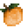 orangeitem.png
