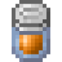 orangejellyitem.png