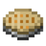 orangepieitem.png