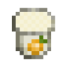orangeyogurtitem.png