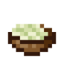 ovenroastedcaulifloweritem.png