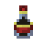 oystersauceitem.png