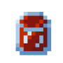 p8juiceitem.png