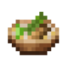 padthaiitem.png