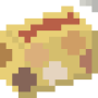 pambitsboxitem.png