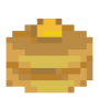 pancakesitem.png