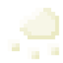 paneeritem.png