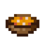 paneertikkamasalaitem.png