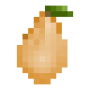 papayaitem.png