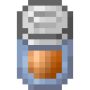 papayajellyitem.png
