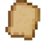papayajellytoastitem.png