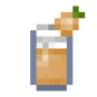 papayasmoothieitem.png