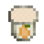 papayayogurtitem.png