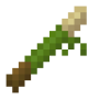 papyrusitem.png