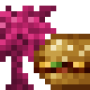 paradiseburgeritem.png
