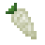 parsnipitem.png