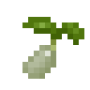 parsnipseeditem.png