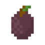 passionfruititem.png