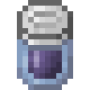 passionfruitjellyitem.png
