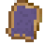passionfruitjellytoastitem.png