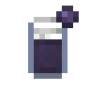 passionfruitsmoothieitem.png