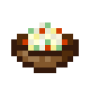 pastagardeniaitem.png