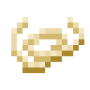 pastaitem.png