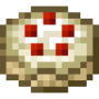 pavlovaitem.png