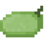 pawpawitem.png
