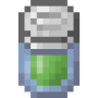 pawpawjellyitem.png