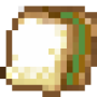 pawpawjellysandwichitem.png