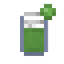 pawpawsmoothieitem.png