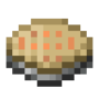 peachcobbleritem.png