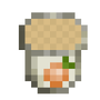 peachesandcreamoatmealitem.png